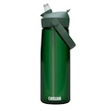 Camelbak  Thrive Flip Straw 0,75l Forest Green Kulacs