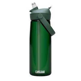 Camelbak Thrive Flip Straw 0,75l Forest Green Kulacs