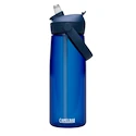 Camelbak  Thrive Flip Straw 0,75l Oxford Kulacs