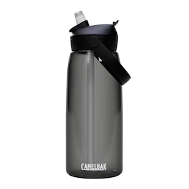 Camelbak Thrive Flip Straw 1l Charcoal Kulacs