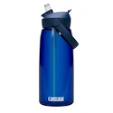 Camelbak  Thrive Flip Straw 1l Oxford Kulacs