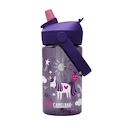 Camelbak  Thrive Flip Straw Kids 0,4l Unicorn Party Gyerekkulacs