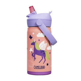 Camelbak Thrive Flip Straw Kids VSS 0,35l Magic Unicorns Gyerekkulacs