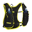 Camelbak  Trail Run Vest Black/Safety Yellow  Verseny hidratáló mellény