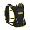 Camelbak  Trail Run Vest Black/Safety Yellow  Verseny hidratáló mellény