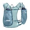 Camelbak  Trail Run Vest Women Adriatic Blue  Verseny hidratáló mellény