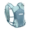 Camelbak  Trail Run Vest Women Adriatic Blue  Verseny hidratáló mellény