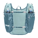 Camelbak  Trail Run Vest Women Adriatic Blue  Verseny hidratáló mellény