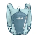 Camelbak  Trail Run Vest Women Adriatic Blue  Verseny hidratáló mellény