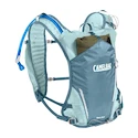 Camelbak  Trail Run Vest Women Adriatic Blue  Verseny hidratáló mellény