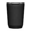 Camelbak  Tumbler Vacuum Stainless 0,35l Black Hőtartó bögre