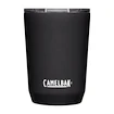 Camelbak  Tumbler Vacuum Stainless 0,35l Black Hőtartó bögre