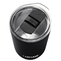 Camelbak  Tumbler Vacuum Stainless 0,35l Black Hőtartó bögre