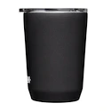 Camelbak  Tumbler Vacuum Stainless 0,35l Black Hőtartó bögre