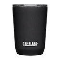 Camelbak  Tumbler Vacuum Stainless 0,35l Black Hőtartó bögre