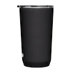 Camelbak  Tumbler Vacuum Stainless 0,5l Black Hőtartó bögre