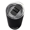 Camelbak  Tumbler Vacuum Stainless 0,5l Black Hőtartó bögre