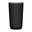 Camelbak  Tumbler Vacuum Stainless 0,5l Black Hőtartó bögre