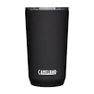 Camelbak  Tumbler Vacuum Stainless 0,5l Black Hőtartó bögre