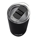 Camelbak  Tumbler Vacuum Stainless 0,5l Black Hőtartó bögre