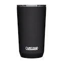 Camelbak  Tumbler Vacuum Stainless 0,5l Black Hőtartó bögre