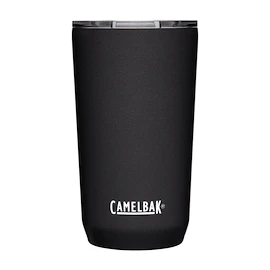 Camelbak Tumbler Vacuum Stainless 0,5l Black Hőtartó bögre