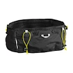 Camelbak  Ultra Belt Black/Safety Yellow M/L  Futóöv