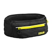 Camelbak  Ultra Belt Black/Safety Yellow M/L  Futóöv