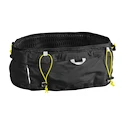 Camelbak  Ultra Belt Black/Safety Yellow M/L  Futóöv