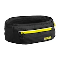 Camelbak  Ultra Belt Black/Safety Yellow M/L  Futóöv