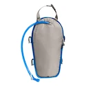 Camelbak  UnBottle 2l Frost Grey/Turkish Sea  Víztasak