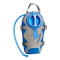 Camelbak  UnBottle 2l Frost Grey/Turkish Sea  Víztasak