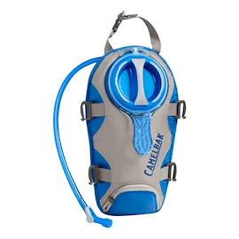 Camelbak UnBottle 2l Frost Grey/Turkish Sea Víztasak