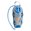 Camelbak  UnBottle 3l Frost Grey/Turkish Sea  Víztasak