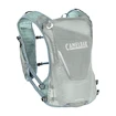 Camelbak  Zephyr Pro Pigeon/Blue Surf  Verseny hidratáló mellény