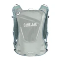 Camelbak  Zephyr Pro Pigeon/Blue Surf  Verseny hidratáló mellény