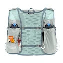 Camelbak  Zephyr Pro Pigeon/Blue Surf  Verseny hidratáló mellény