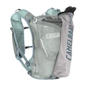 Camelbak  Zephyr Pro Pigeon/Blue Surf  Verseny hidratáló mellény