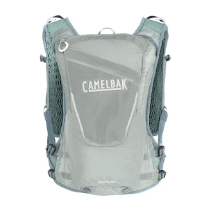 Camelbak  Zephyr Pro Pigeon/Blue Surf  Verseny hidratáló mellény