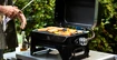 Campingaz  ATTITUDE 2go  Grill