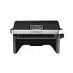 Campingaz  ATTITUDE 2go  Grill