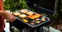 Campingaz  ATTITUDE 2go  Grill