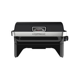 Campingaz ATTITUDE 2go Grill