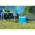 Campingaz  ICETIME PLUS 30 l  Elektromos hűtőtáska