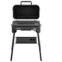 Campingaz  Tour and Grill  Grill