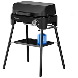 Campingaz Tour and Grill Grill