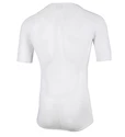 Castelli  Core Mesh 3 SS White Férfipóló