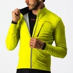 Castelli  Go Jacket Kerékpáros dzseki