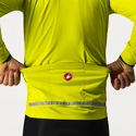 Castelli  Go Jacket Kerékpáros dzseki