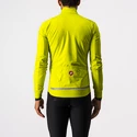 Castelli  Go Jacket Kerékpáros dzseki